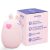 Termo Alimentos Asobu Bestie 590ml