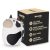 Termo Alimentos Asobu Bestie 590ml