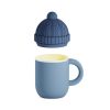 HappyHats-B-2 Mug Asobu Happy Hat 360ml