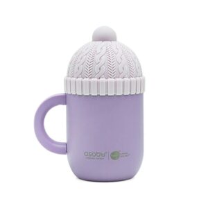 Mug Asobu Happy Hat 360ml