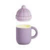 HappyHats-P-2 Mug Asobu Happy Hat 360ml