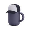 Mug Asobu Happy Hat Trucker Cap 360ml