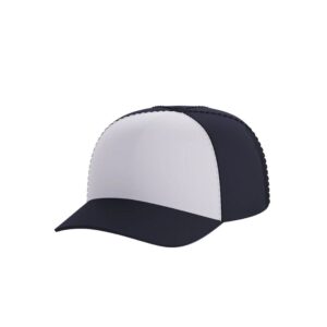 Vaso Térmico Asobu Happy Hat Trucker 360ml