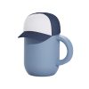 Mug Asobu Happy Hat Trucker Cap 360ml