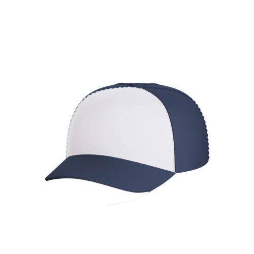 Vaso Térmico Asobu Happy Hat Trucker 360ml
