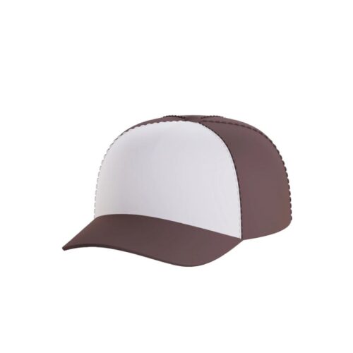 Vaso Térmico Asobu Happy Hat Trucker 360ml