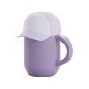 Mug Asobu Happy Hat Trucker Cap 360ml