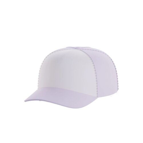 Vaso Térmico Asobu Happy Hat Trucker 360ml