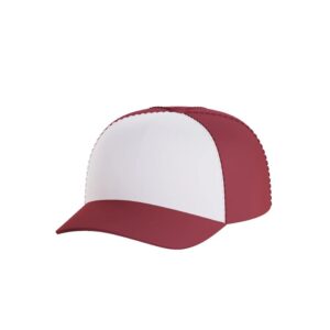 Vaso Térmico Asobu Happy Hat Trucker 360ml