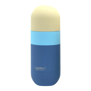 Botella Asobu Orb 420 ml