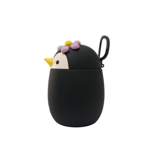 Termo Alimentos Asobu Bestie 590ml