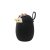 Termo Alimentos Asobu Bestie 590ml