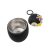 Termo Alimentos Asobu Bestie 590ml