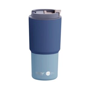 Vaso Térmico Asobu Pick Me Up 590ml