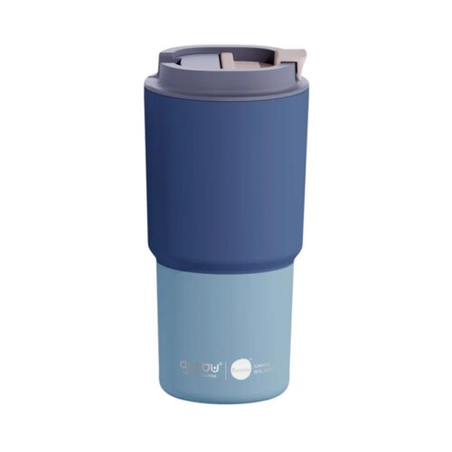 Vaso Térmico Asobu Pick Me Up 590ml
