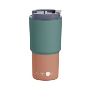 Vaso Térmico Asobu Pick Me Up 590ml
