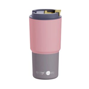 Vaso Térmico Asobu Pick Me Up 590ml