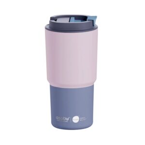 Vaso Térmico Asobu Pick Me Up 590ml
