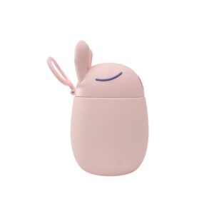 Termo Alimentos Asobu Bestie 590ml