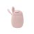 Termo Alimentos Asobu Bestie 590ml