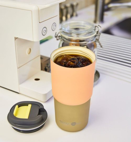 peach 3-Photoroom Vaso Térmico Asobu Pick Me Up 590ml