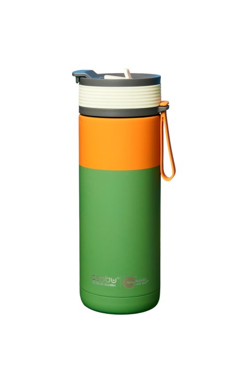 transparent-Photoroom (2) (1) Botella Térmica Asobu Aspen 590ml