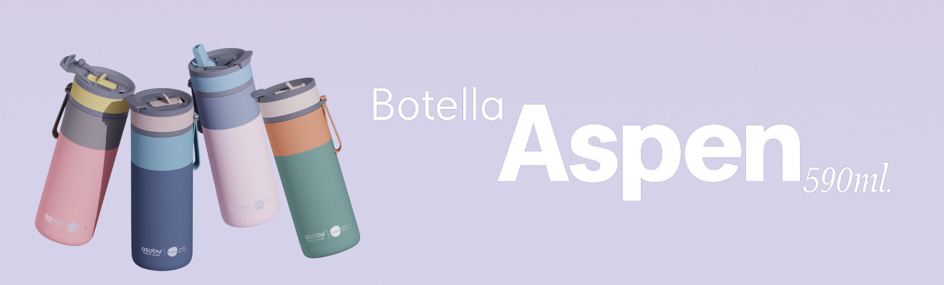 Diseño sin título (15)