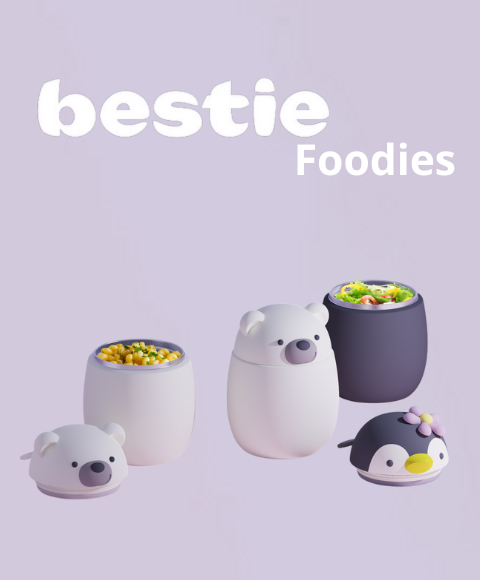 Termo de alimentos 590ml (3)