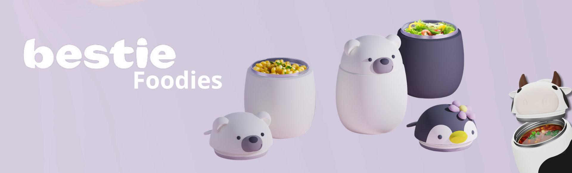 Texto del párrafo (6)