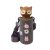 149-ASB-SLING-SK_1 Sling Asobu Bestie