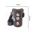 149-ASB-SLING-SK_2 Sling Asobu Bestie