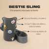 149-ASB-SLING-SK_4 Sling Asobu Bestie