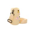 Sling Asobu Bestie