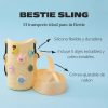 Sling Asobu Bestie