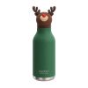 Botella Asobu Bestie 460 ml