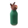 Botella Asobu Bestie 460 ml