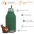 Botella Asobu Bestie 460 ml