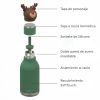 Botella Asobu Bestie 460 ml