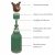 Botella Asobu Bestie 460 ml