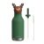 Botella Asobu Bestie 460 ml