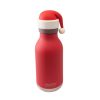 Botella Asobu Bestie 460 ml