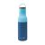 Botella Asobu Metro Puramic 650 Ml