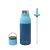 Botella Asobu Metro Puramic 650 Ml