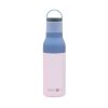 105-ASB-MT2630-PP_1 (2) Botella Asobu Metro Puramic 650 Ml