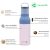 105-ASB-MT2630-PP_3 Botella Asobu Metro Puramic 650 Ml