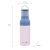 105-ASB-MT2630-PP_4 Botella Asobu Metro Puramic 650 Ml