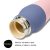 105-ASB-MT2630-PP_5 Botella Asobu Metro Puramic 650 Ml