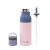 105-ASB-MT2630-PP_6 Botella Asobu Metro Puramic 650 Ml
