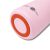 105-ASB-MT2630-PP_7 Botella Asobu Metro Puramic 650 Ml