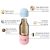 Botella Asobu Orb Puramic 420 Ml
